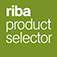 Riba Product Selector